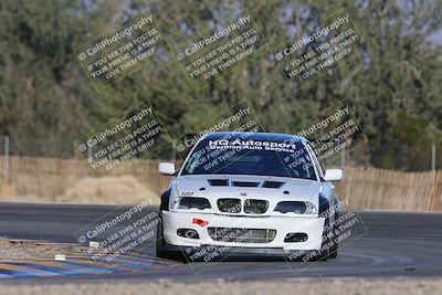 media/Feb-17-2024-Nasa AZ (Sat) [[ca3372609e]]/2-Time Trial (All Classes)/Session 1 (Turn 3)/